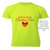 Unisex Dri-Fit T-shirt  Thumbnail