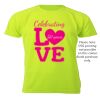 Unisex Dri-Fit T-shirt  Thumbnail