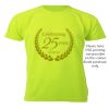 Unisex Dri-Fit T-shirt  Thumbnail