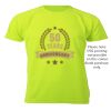 Unisex Dri-Fit T-shirt  Thumbnail