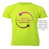 Unisex Dri-Fit T-shirt  Thumbnail