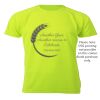 Unisex Dri-Fit T-shirt  Thumbnail