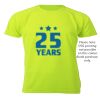 Unisex Dri-Fit T-shirt  Thumbnail