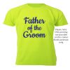 Unisex Dri-Fit T-shirt  Thumbnail