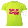 Unisex Dri-Fit T-shirt  Thumbnail