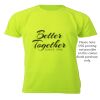 Unisex Dri-Fit T-shirt  Thumbnail