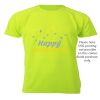 Unisex Dri-Fit T-shirt  Thumbnail