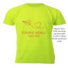 Unisex Dri-Fit T-shirt  Thumbnail