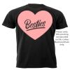 Unisex Dri-Fit T-shirt  Thumbnail
