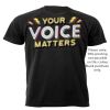 Unisex Dri-Fit T-shirt  Thumbnail