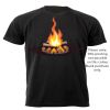 Unisex Dri-Fit T-shirt  Thumbnail