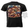Unisex Dri-Fit T-shirt  Thumbnail