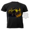 Unisex Dri-Fit T-shirt  Thumbnail