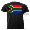 Unisex Dri-Fit T-shirt  Thumbnail