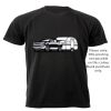 Unisex Dri-Fit T-shirt  Thumbnail