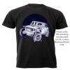 Unisex Dri-Fit T-shirt  Thumbnail