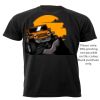 Unisex Dri-Fit T-shirt  Thumbnail