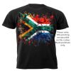Unisex Dri-Fit T-shirt  Thumbnail