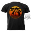 Unisex Dri-Fit T-shirt  Thumbnail