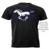 Unisex Dri-Fit T-shirt  Thumbnail
