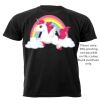 Unisex Dri-Fit T-shirt  Thumbnail