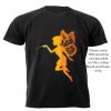 Unisex Dri-Fit T-shirt  Thumbnail