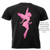 Unisex Dri-Fit T-shirt  Thumbnail