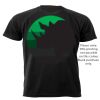 Unisex Dri-Fit T-shirt  Thumbnail