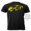 Unisex Dri-Fit T-shirt  Thumbnail