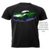 Unisex Dri-Fit T-shirt  Thumbnail