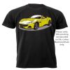 Unisex Dri-Fit T-shirt  Thumbnail