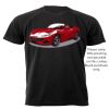 Unisex Dri-Fit T-shirt  Thumbnail