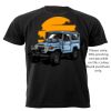 Unisex Dri-Fit T-shirt  Thumbnail
