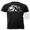 Unisex Dri-Fit T-shirt  Thumbnail