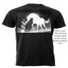 Unisex Dri-Fit T-shirt  Thumbnail