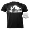 Unisex Dri-Fit T-shirt  Thumbnail