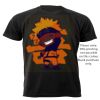 Unisex Dri-Fit T-shirt  Thumbnail