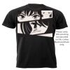 Unisex Dri-Fit T-shirt  Thumbnail