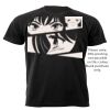 Unisex Dri-Fit T-shirt  Thumbnail