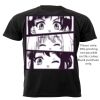 Unisex Dri-Fit T-shirt  Thumbnail