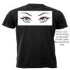 Unisex Dri-Fit T-shirt  Thumbnail