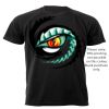 Unisex Dri-Fit T-shirt  Thumbnail