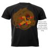 Unisex Dri-Fit T-shirt  Thumbnail