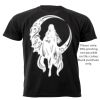 Unisex Dri-Fit T-shirt  Thumbnail