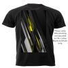 Unisex Dri-Fit T-shirt  Thumbnail