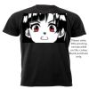 Unisex Dri-Fit T-shirt  Thumbnail