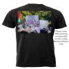 Unisex Dri-Fit T-shirt  Thumbnail