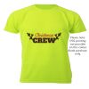 Unisex Dri-Fit T-shirt  Thumbnail