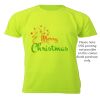 Unisex Dri-Fit T-shirt  Thumbnail