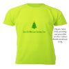 Unisex Dri-Fit T-shirt  Thumbnail